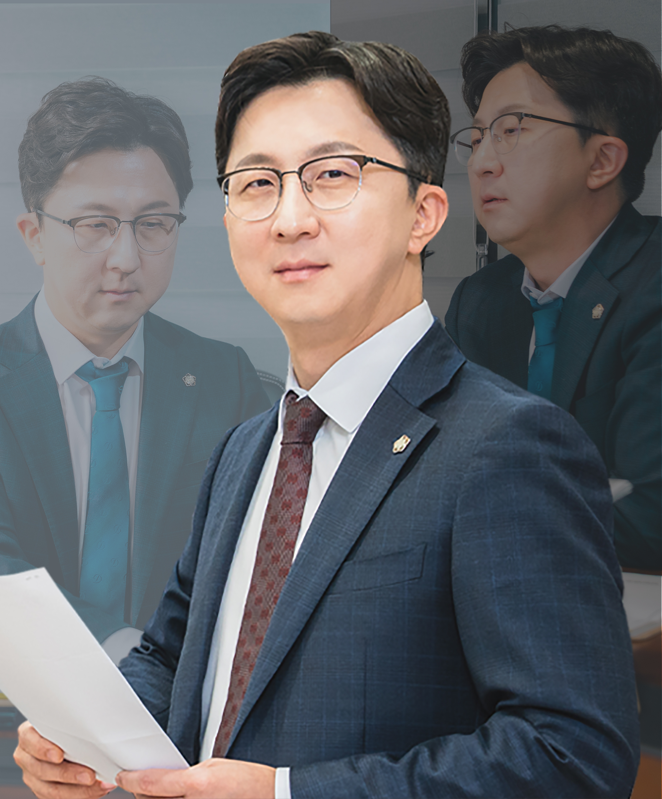 KakaoTalk_20250825_100706795_03.jpg
