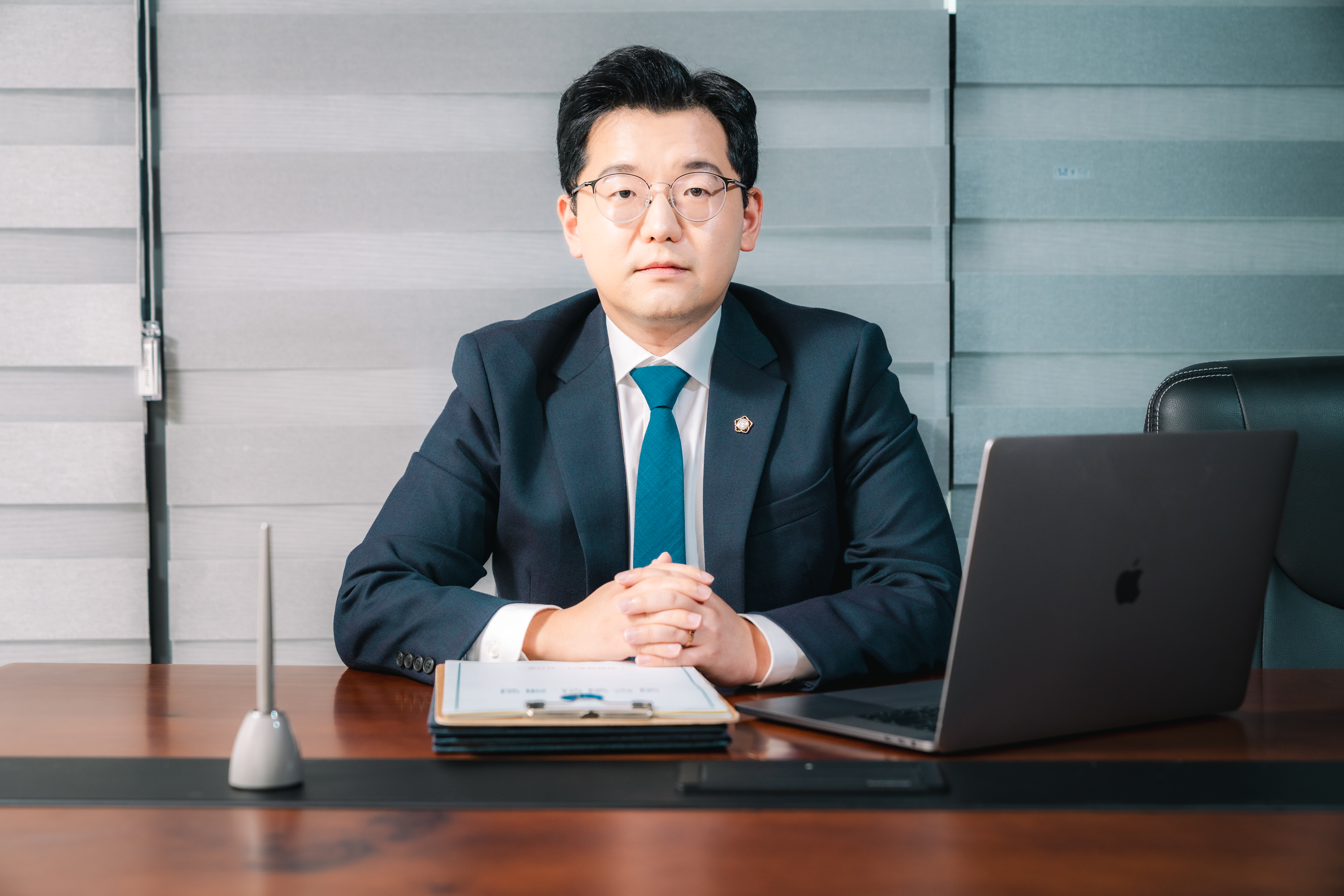 20250806해일8775.jpg