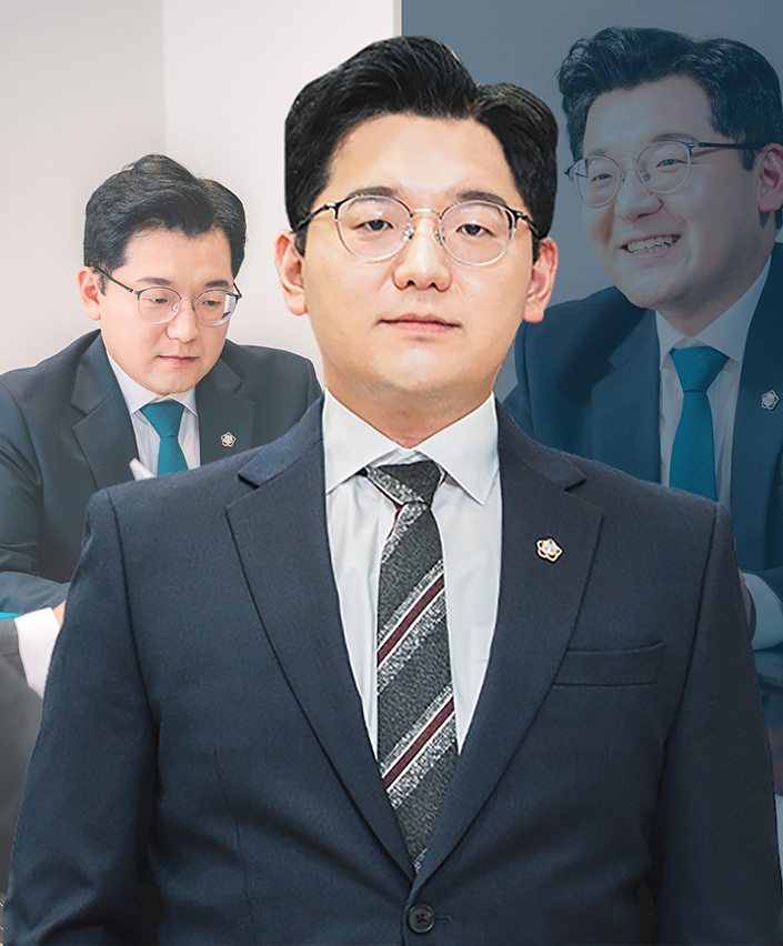 KakaoTalk_20250825_100706795.jpg