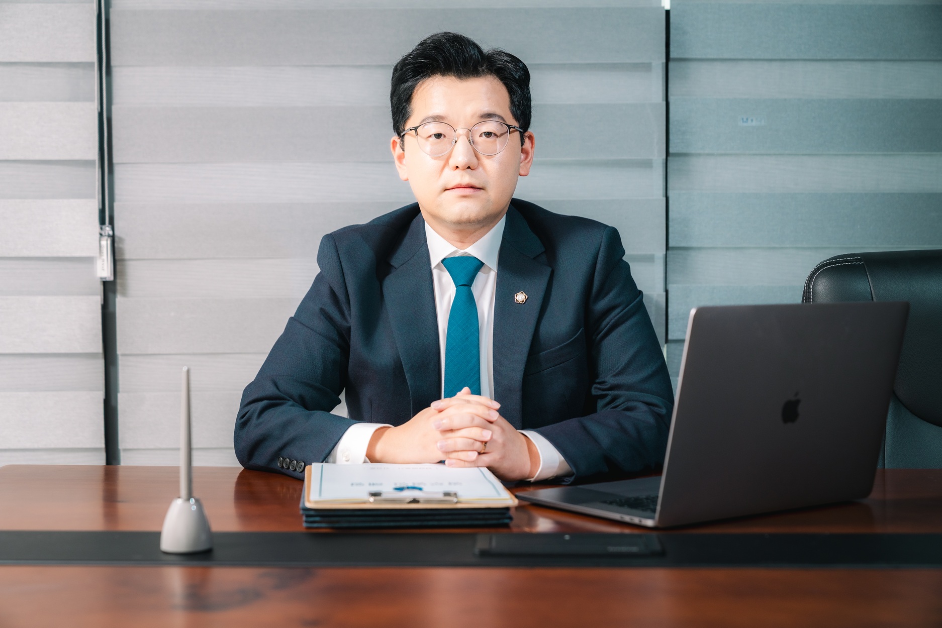 20250806해일8775.jpg
