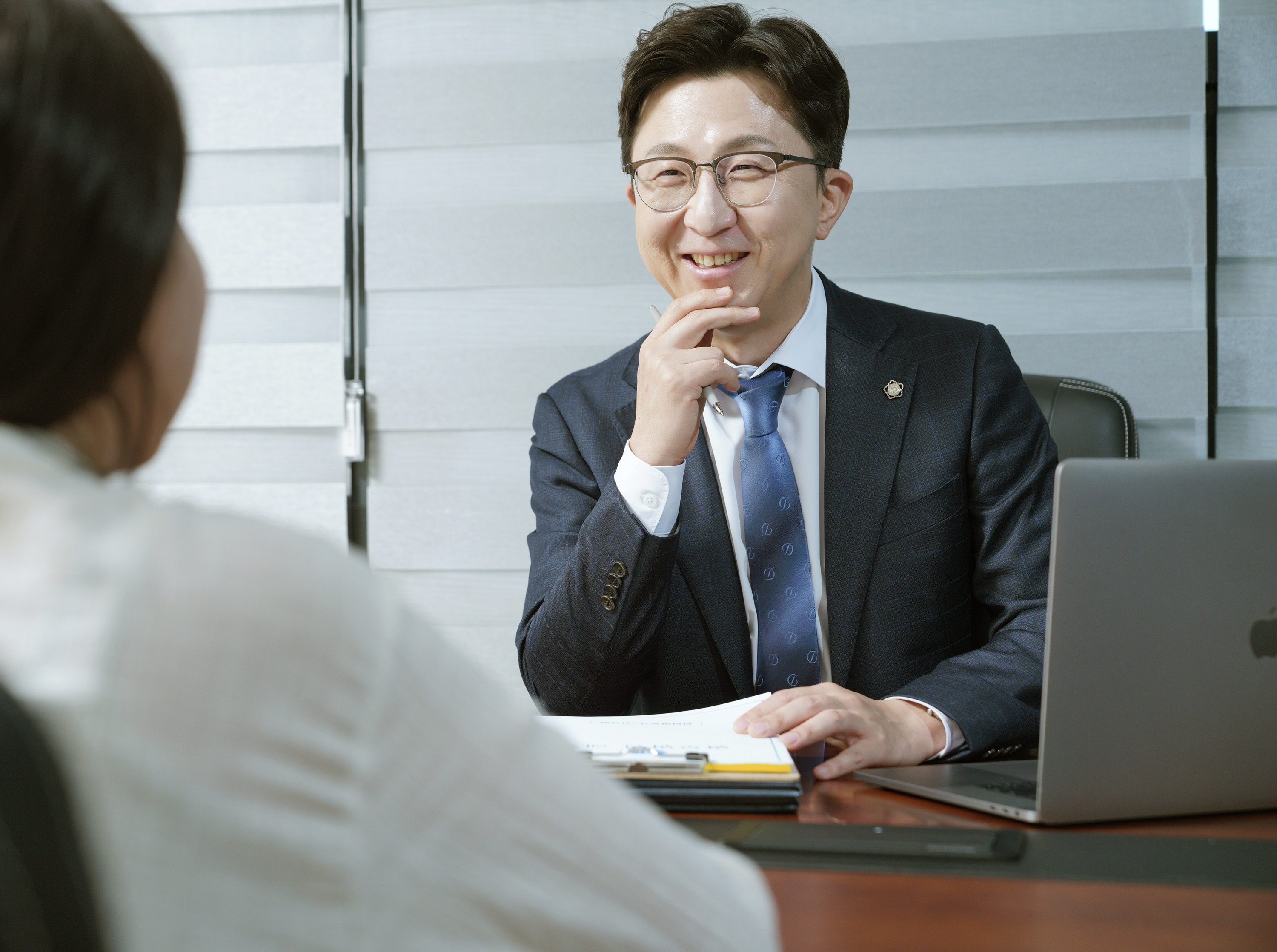 KakaoTalk_20250825_100706795_05.jpg