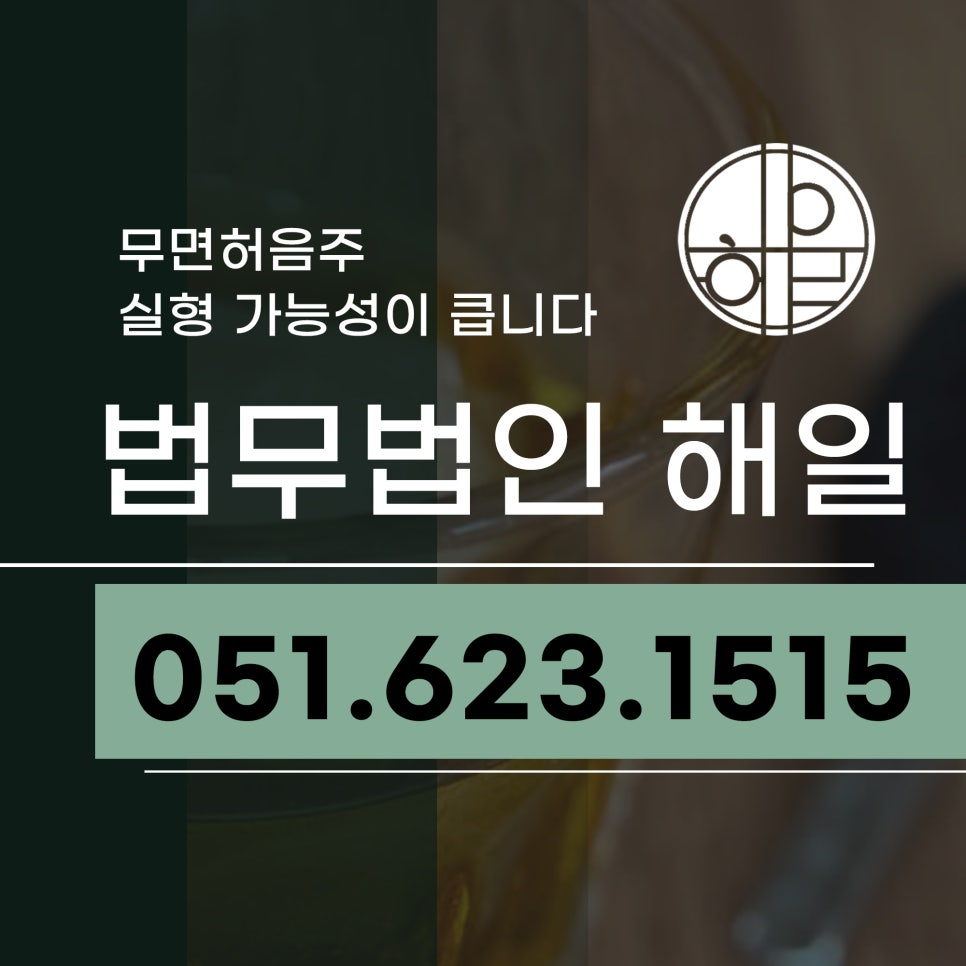 99882771e03781b9bd91f026fb59dc90.png