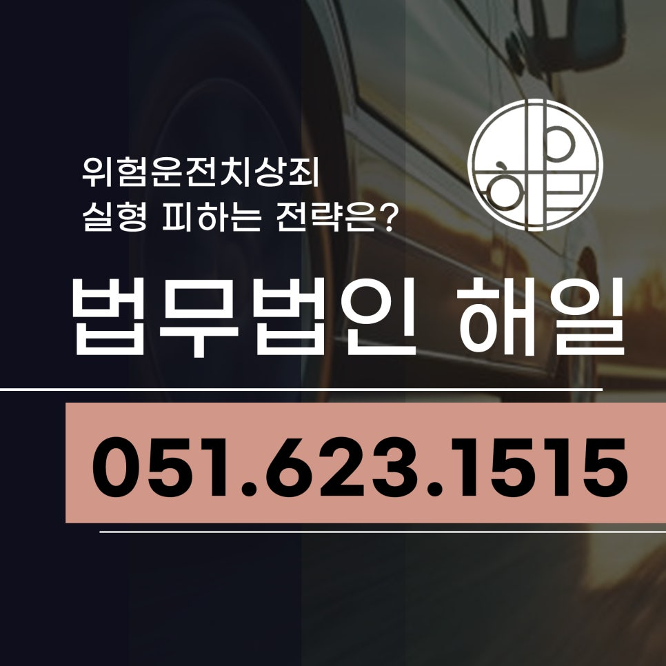 e45db6afaa6415a23e272e8963459e89.png