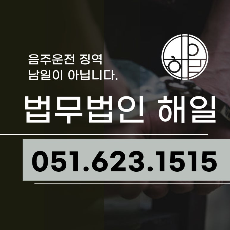 7d9cfb4ef0413df8efb8d4109cb04f53.png