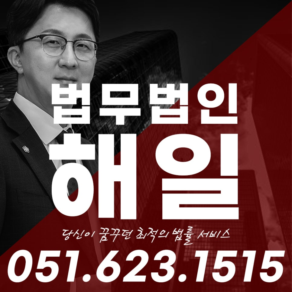 72156d7ad2941150fbacbdadc9fca028.png