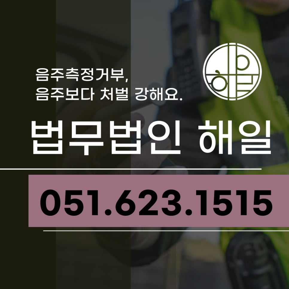38c6ecb23ebb46773df987c7cdbd8fc4.png