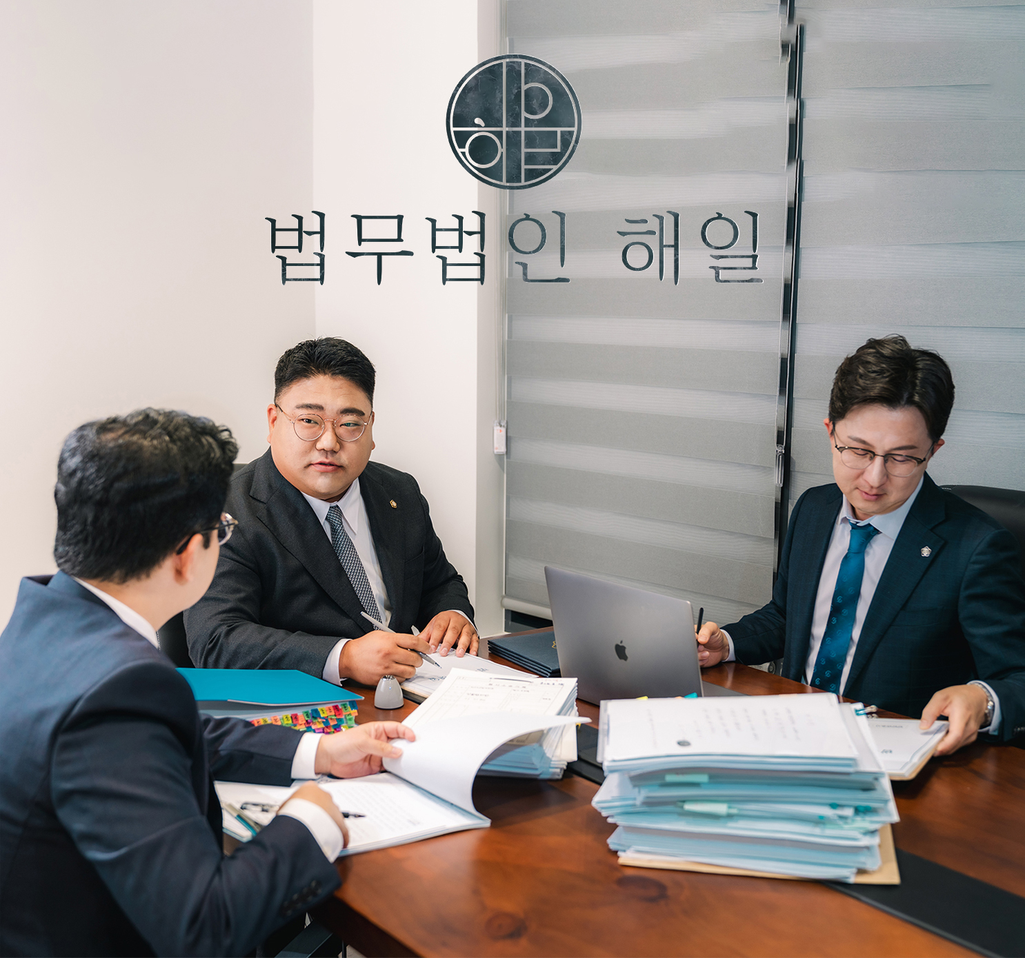 KakaoTalk_20250910_104859946.jpg