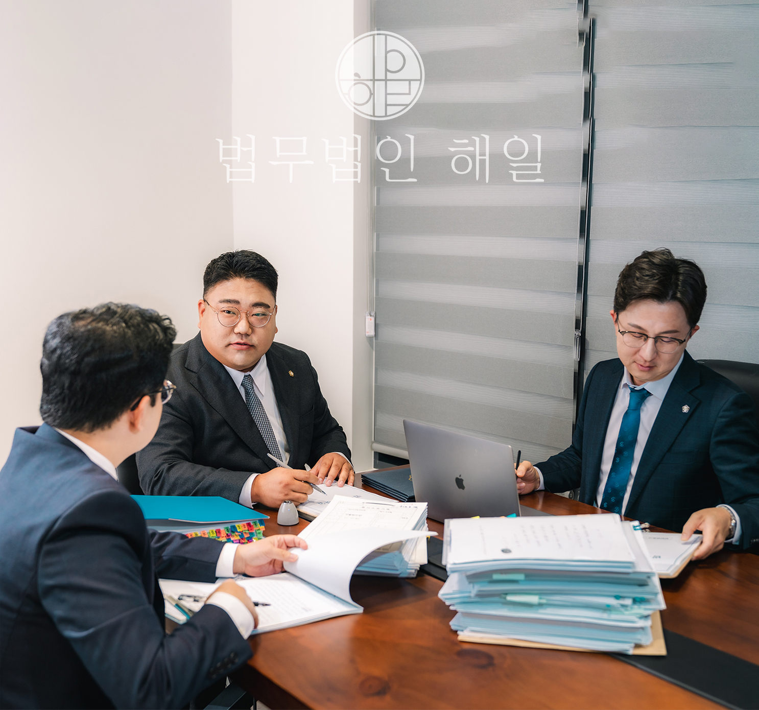 KakaoTalk_20250910_104859946_01.jpg