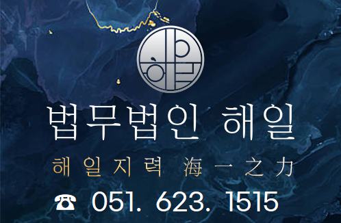 KakaoTalk_20250917_153728543.png