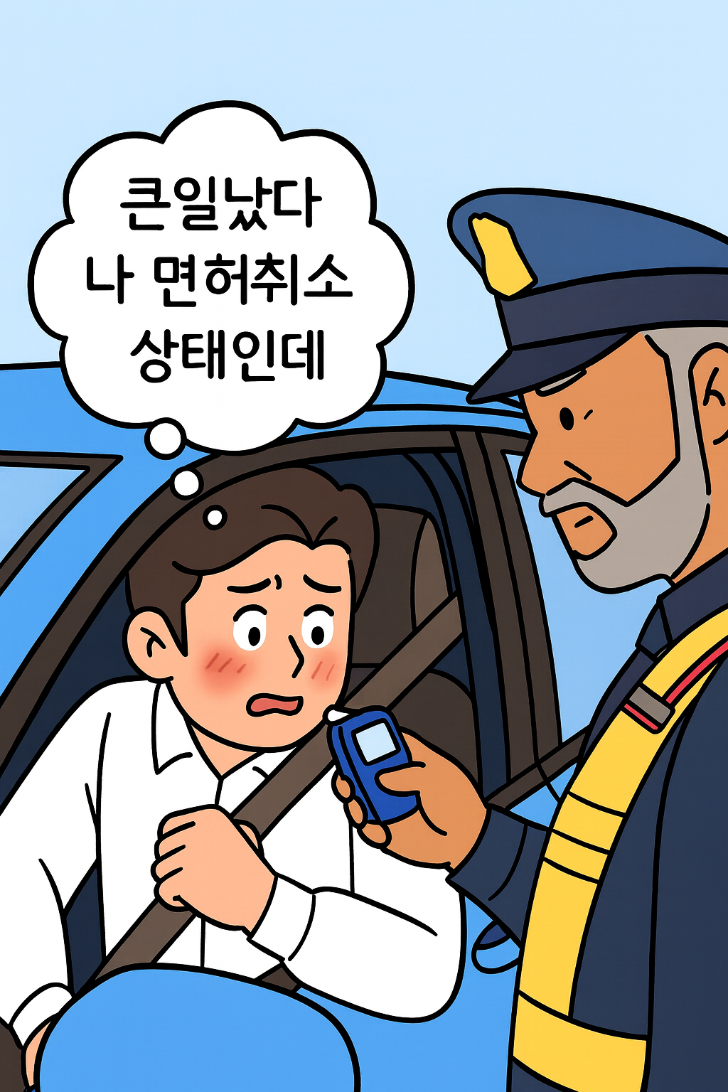 큰일이네.png