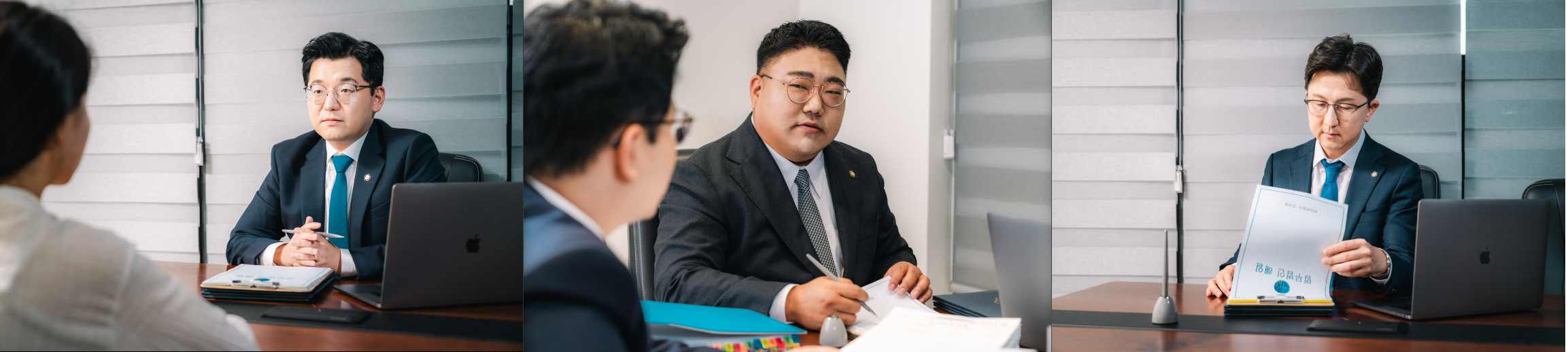 KakaoTalk_20250910_104938799.png