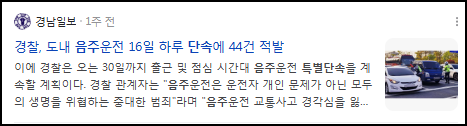 6bbb6bcd7d2e03831d6e25bbec58c6ff.png