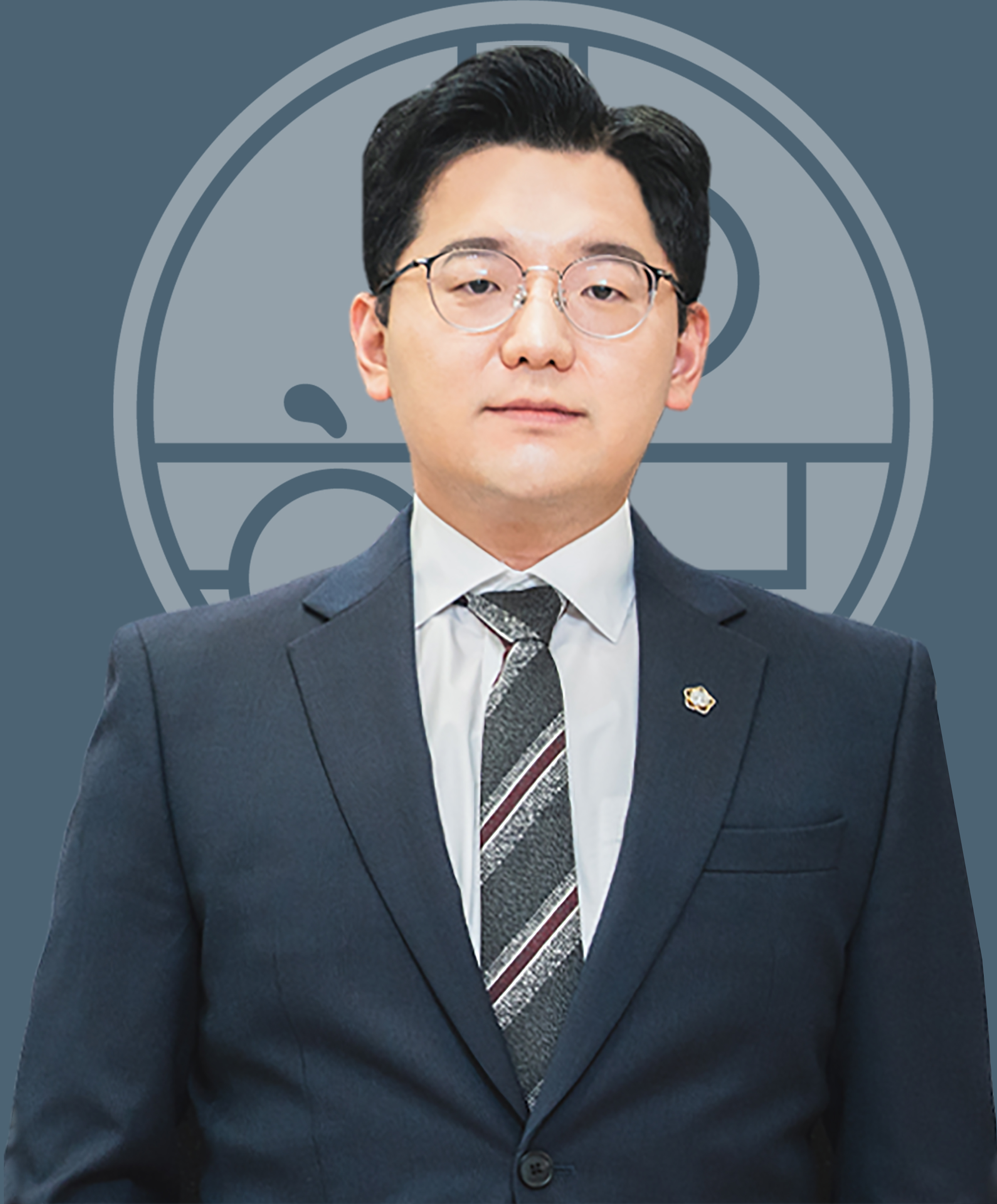 KakaoTalk_20250825_100706795_07.jpg