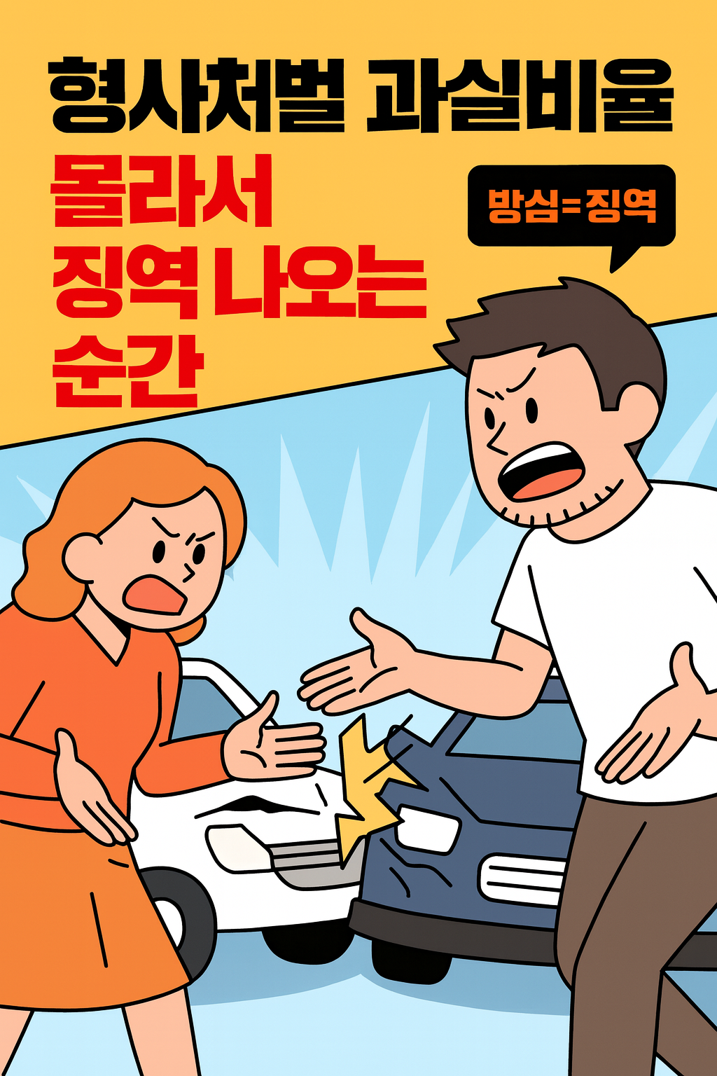 쿠당탕.png