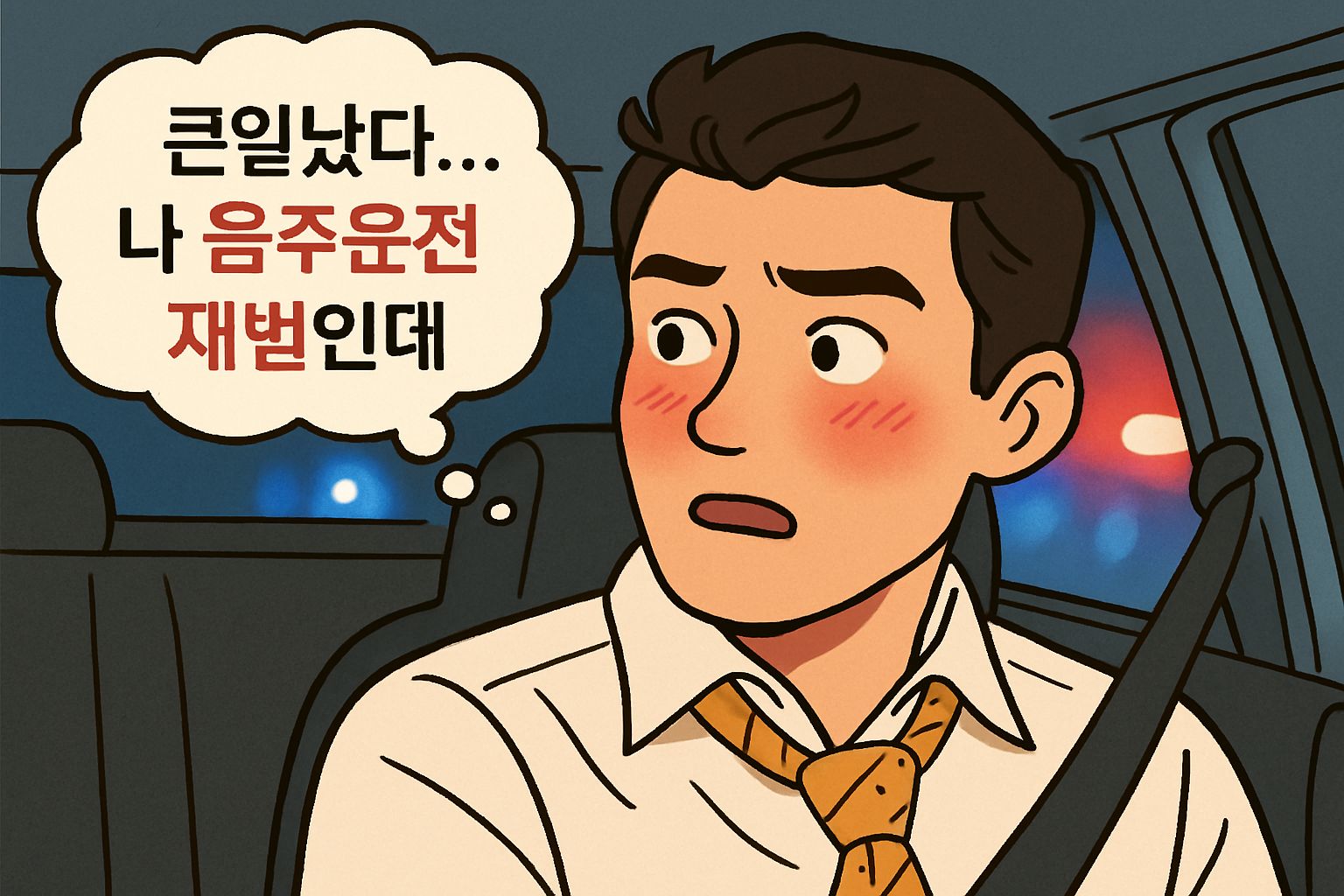 04c466ca-13ab-418f-8377-f9bae89d3792.png