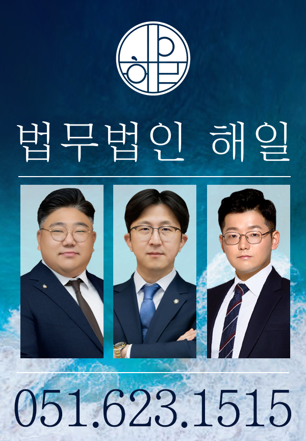 KakaoTalk_20250910_104944355.jpg